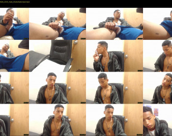 jack_dick_monster