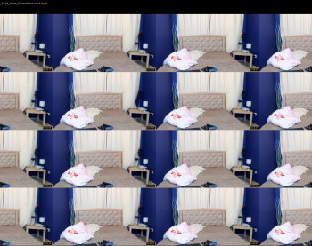 james_bandid