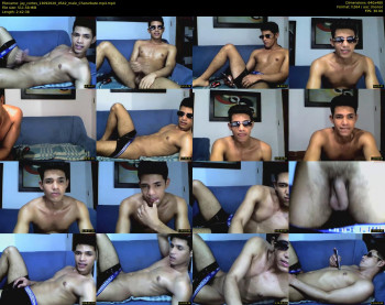 jay_cortes