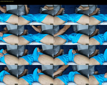 jeisongk