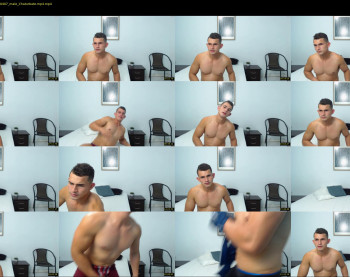 jhon_ramirez