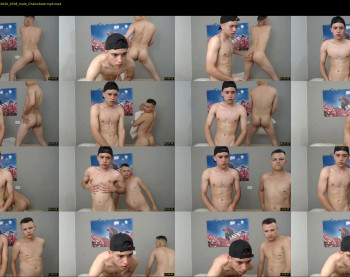 jonathan_fuck_sam