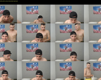 jonathan_fuck_sam