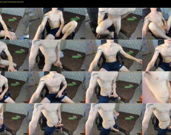 joni_joni18