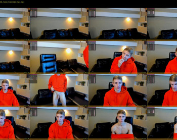 justin_roxx