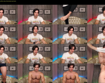 keanu_reevez