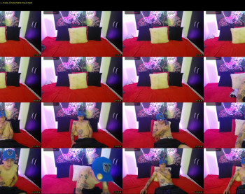 kennnyy_