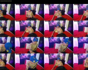 kennnyy_