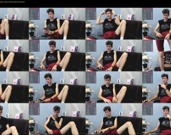 landon_junk
