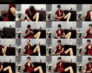 landon_junk