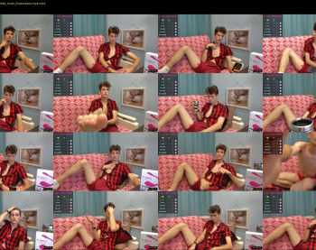 landon_junk