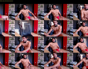 latino23bom