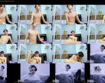liam_snow
