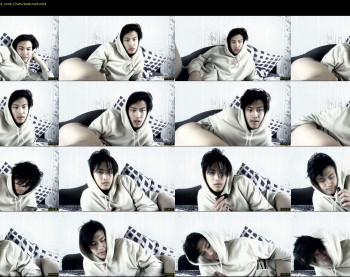 lui_chang