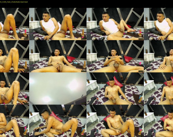 magdaleno_xxx