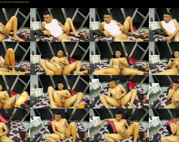 magdaleno_xxx