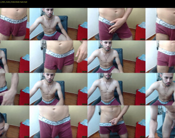 marco_alfonso