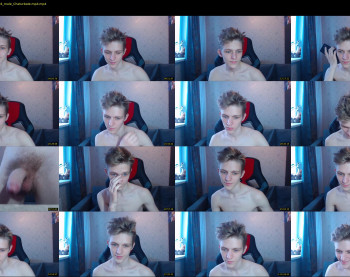 mark_win
