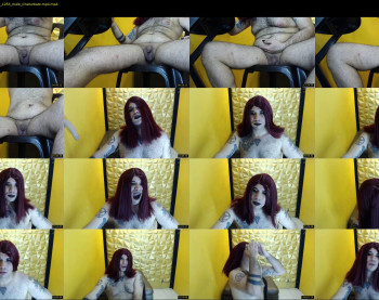 mikebear_boy
