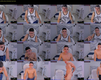 mikextra_large