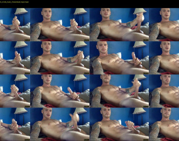 moreplease413