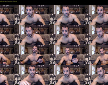mrcooperxxx