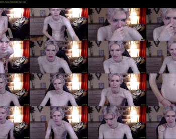 nathan_teilor