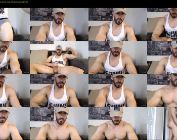 nerdmuscles2x