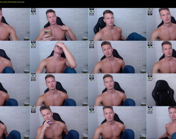 oscar_skyy