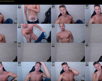 oscar_skyy