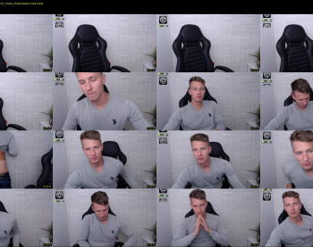 oscar_skyy