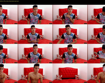 parejasexy_amor22