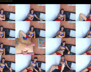 paulo_hott