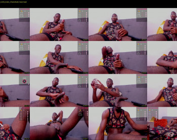 pipe_hot_afro