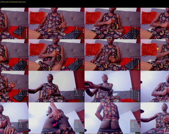 pipe_hot_afro