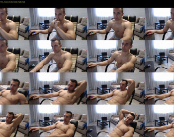 prince_d1ck