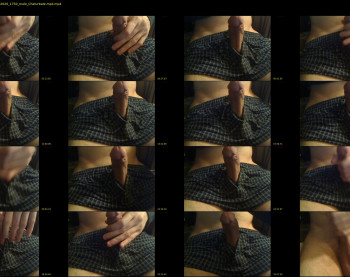 quad_massive