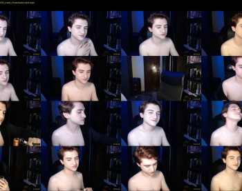 quidprodick