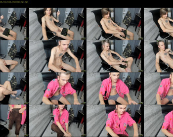 ryan_for_bigdick