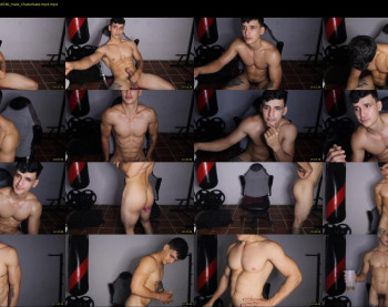 sensualjohan