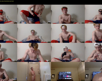 sexylax69