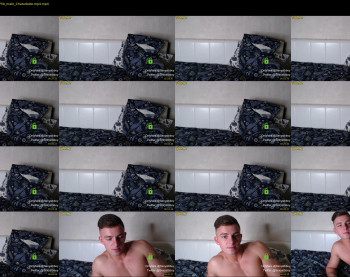 sexystbboy