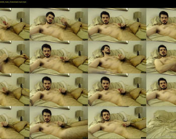 sojerseyguy1