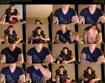 spartacozz