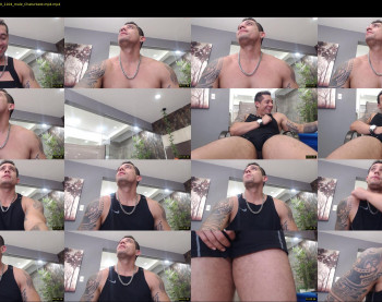 spartacus_guy_