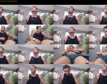 spartacus_guy_