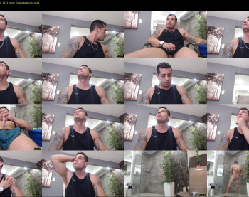 spartacus_guy_