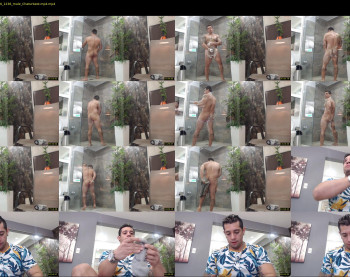 spartacus_guy_
