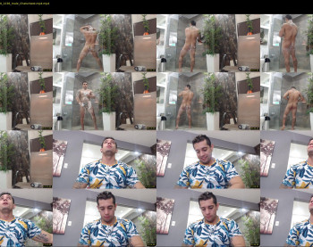 spartacus_guy_