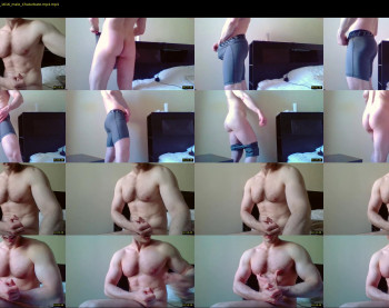 sportboy2444